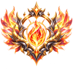 Aura Legendaria