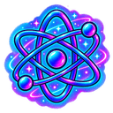 Ciencia