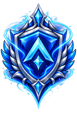 Equipo Azul