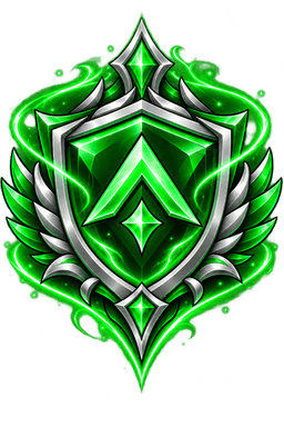 Equipo Verde