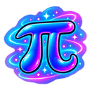 Matemática